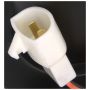 Four Seasons 35107 2 Pole Radiator Fan Motor