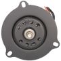 Four Seasons 35107 2 Pole Radiator Fan Motor
