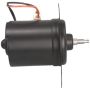 Four Seasons 35107 2 Pole Radiator Fan Motor