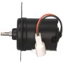 Four Seasons 35107 2 Pole Radiator Fan Motor