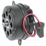 Four Seasons 35109 4 Pole Radiator Fan Motor