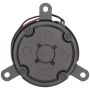 Four Seasons 35109 4 Pole Radiator Fan Motor