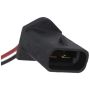 Four Seasons 35109 4 Pole Radiator Fan Motor