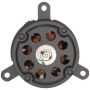 Four Seasons 35109 4 Pole Radiator Fan Motor