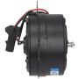 Four Seasons 35109 4 Pole Radiator Fan Motor