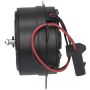 Four Seasons 35109 4 Pole Radiator Fan Motor