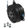 Four Seasons 35110 4 Pole Radiator or Condenser Fan Motor