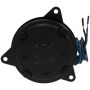 Four Seasons 35110 4 Pole Radiator or Condenser Fan Motor