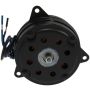 Four Seasons 35110 4 Pole Radiator or Condenser Fan Motor