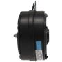 Four Seasons 35110 4 Pole Radiator or Condenser Fan Motor