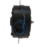 Four Seasons 35110 4 Pole Radiator or Condenser Fan Motor