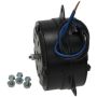Four Seasons 35112 4 Pole Radiator or Condenser Fan Motor