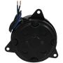 Four Seasons 35112 4 Pole Radiator or Condenser Fan Motor