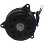Four Seasons 35112 4 Pole Radiator or Condenser Fan Motor