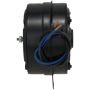Four Seasons 35112 4 Pole Radiator or Condenser Fan Motor