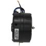 Four Seasons 35112 4 Pole Radiator or Condenser Fan Motor