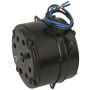 Four Seasons 35113 4 Pole Radiator Fan Motor