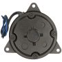 Four Seasons 35113 4 Pole Radiator Fan Motor