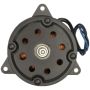 Four Seasons 35113 4 Pole Radiator Fan Motor