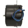Four Seasons 35113 4 Pole Radiator Fan Motor