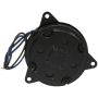 Four Seasons 35114 4 Pole Radiator Fan Motor