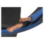 Four Seasons 35114 4 Pole Radiator Fan Motor