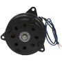 Four Seasons 35114 4 Pole Radiator Fan Motor
