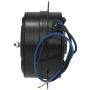 Four Seasons 35114 4 Pole Radiator Fan Motor