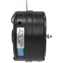 Four Seasons 35114 4 Pole Radiator Fan Motor