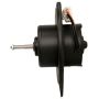 Four Seasons 35115 Flanged Vented CCW Blower Motor w/o Wheel