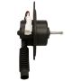 Four Seasons 35115 Flanged Vented CCW Blower Motor w/o Wheel