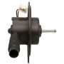 Four Seasons 35116 Flanged Closed CCW Blower Motor w/o Wheel