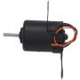 Four Seasons 35118 Single Shaft Vented CCW Blower Motor w/o Wheel