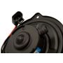 Four Seasons 35120 Single Shaft Vented CW/CCW Blower Motor w/o Wheel