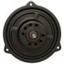 Four Seasons 35120 Single Shaft Vented CW/CCW Blower Motor w/o Wheel