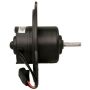 Four Seasons 35120 Single Shaft Vented CW/CCW Blower Motor w/o Wheel