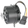 Four Seasons 35122 4 Pole Radiator Fan Motor