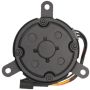 Four Seasons 35122 4 Pole Radiator Fan Motor