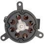 Four Seasons 35122 4 Pole Radiator Fan Motor