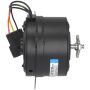 Four Seasons 35122 4 Pole Radiator Fan Motor