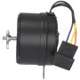 Four Seasons 35122 4 Pole Radiator Fan Motor