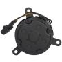 Four Seasons 35123 4 Pole Radiator Fan Motor