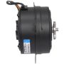 Four Seasons 35123 4 Pole Radiator Fan Motor