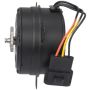 Four Seasons 35123 4 Pole Radiator Fan Motor