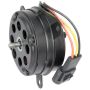 Four Seasons 35124 4 Pole Radiator or Condenser Fan Motor