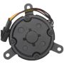 Four Seasons 35124 4 Pole Radiator or Condenser Fan Motor