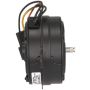 Four Seasons 35124 4 Pole Radiator or Condenser Fan Motor