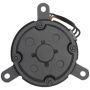 Four Seasons 35125 4 Pole Radiator Fan Motor