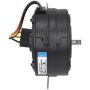 Four Seasons 35125 4 Pole Radiator Fan Motor