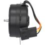 Four Seasons 35125 4 Pole Radiator Fan Motor